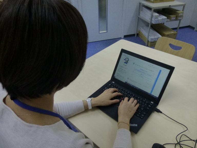 住友ゴム工業、「えるぼし認定（三つ星）」を取得