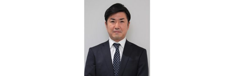 NOK、新社長に鶴正雄専務取締役