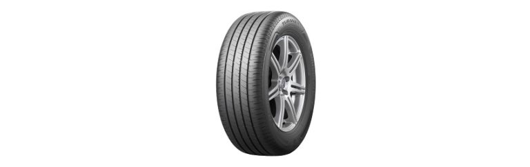ブリヂストン、新型MIRAIの新車装着用タイヤを納入