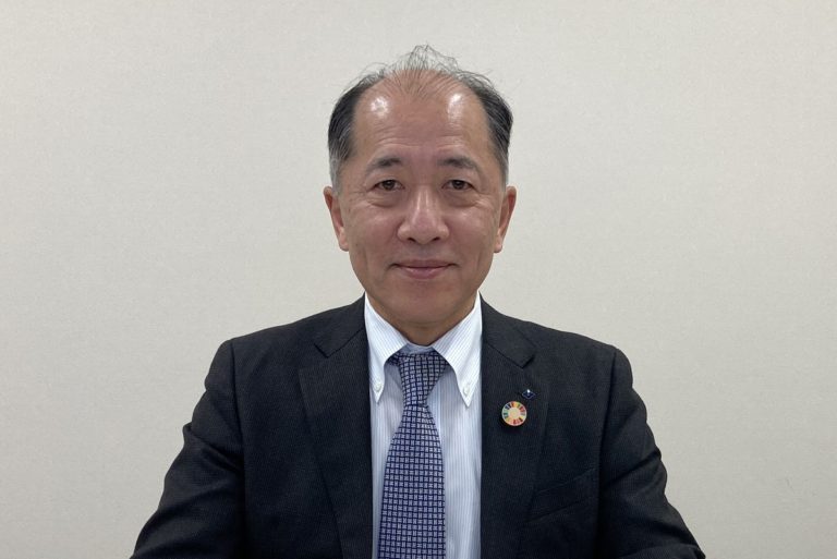 2021年度の建設機械需要予測、1兆8,758億円で2％増