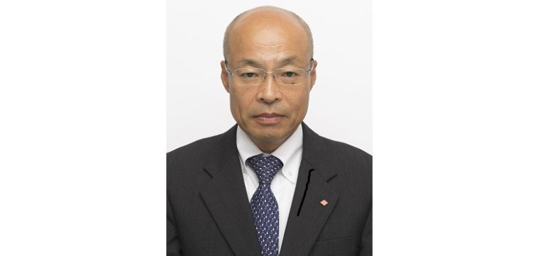 日本エイアンドエル、住友化学の阪本聡司常務が新社長に内定