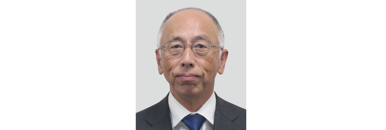 三ツ星ベルト、池田浩取締役が新社長に内定