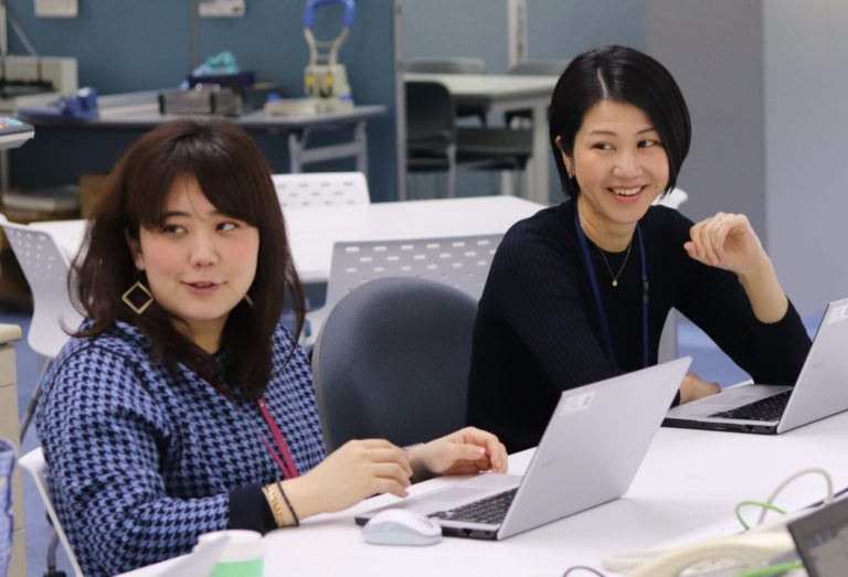 住友ゴム工業、「ダイバーシティ＆インクルージョン勉強会」を開催
