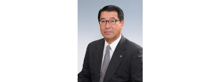 オカモト、岡本良幸会長が社長兼任