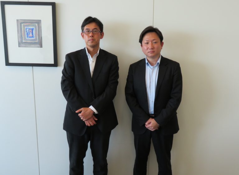 新しい人事制度へ移行したブリヂストンが目指すものとは