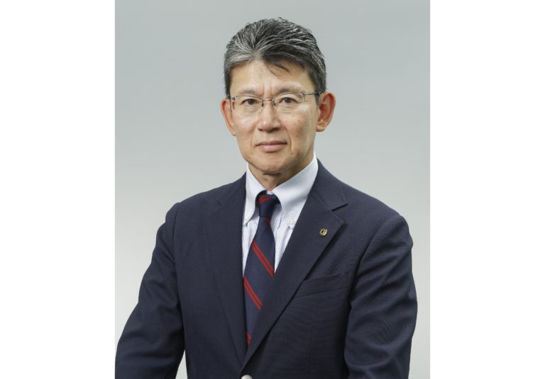 日本ベルト工業会、理事長に松尾氏（バンドー化学）