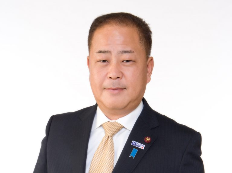 西日本ゴム商組、通常総会を開催