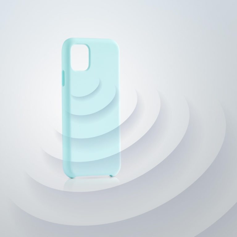 コベストロ、5G向けTPUを開発