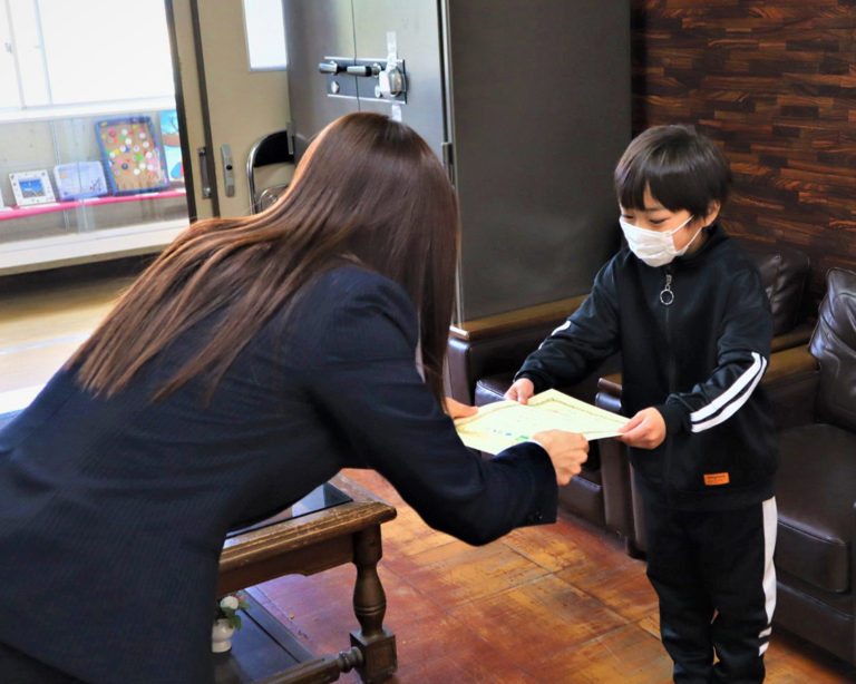 住友ゴム工業、「エコとわざ」コンクールで住友ゴム賞を選出