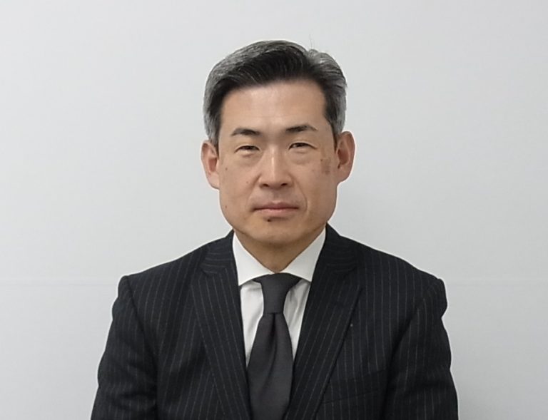 【新年トップインタビュー】ショーワグローブ社長 近藤修司氏