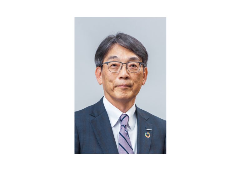 旭化成、新社長に工藤取締役