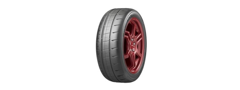 ブリヂトン 、ハイグリップスポーツタイヤを4月1日から発売