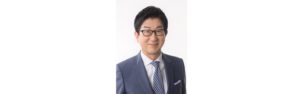 さつき、新社長に祖父江洋二郎専務が就任