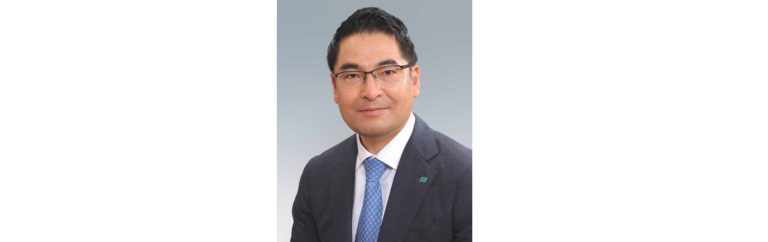 オカモト、新社長に岡本邦彦副社長