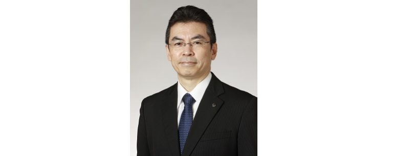 不二ラテックス、新社長に近藤安弘取締役