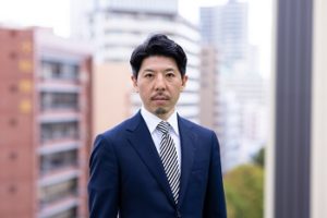 【日本を支えるゴム企業】冨田マテックス