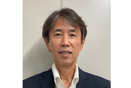日本グローブ工業会が総会
