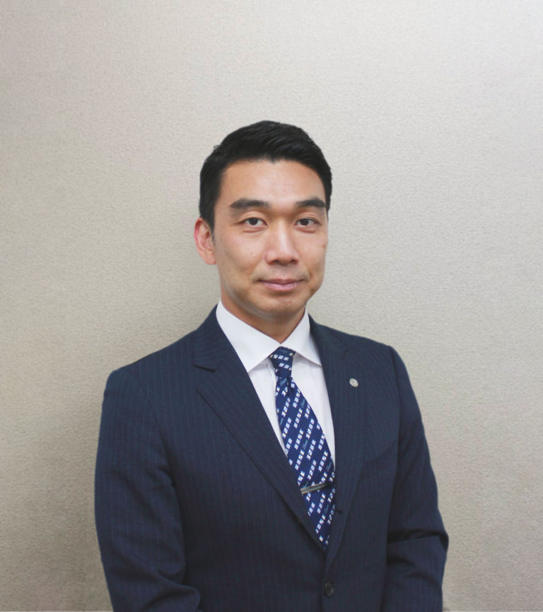コクゴ、社長に國井康裕取締役副社長