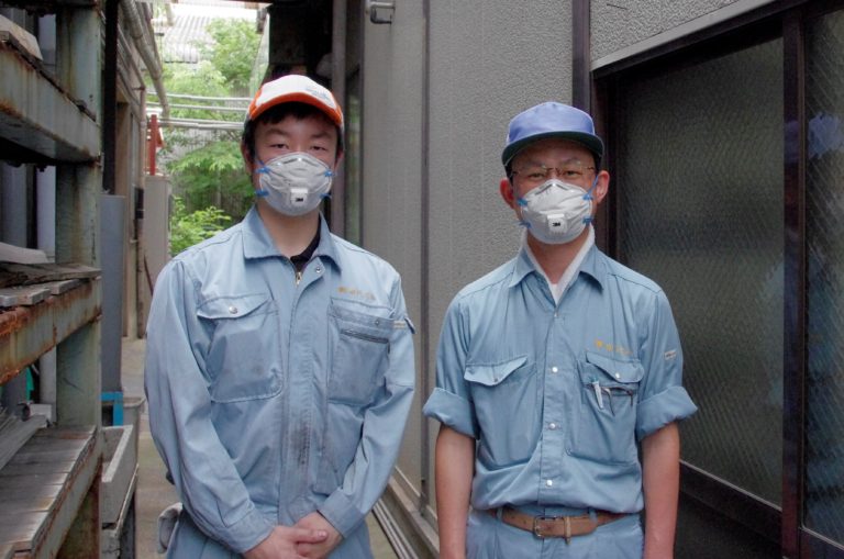右川ゴム製造所、ゴム業界初心者向け「実践基本ゴム講座」を実施