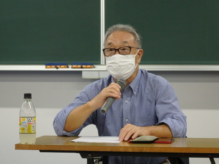 東部ゴム商組、第44回親睦野球大会の組み合わせ決まる