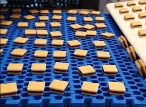 フォルボ・ジークリング・ジャパン、各食品規格対応製品などを訴求・拡販