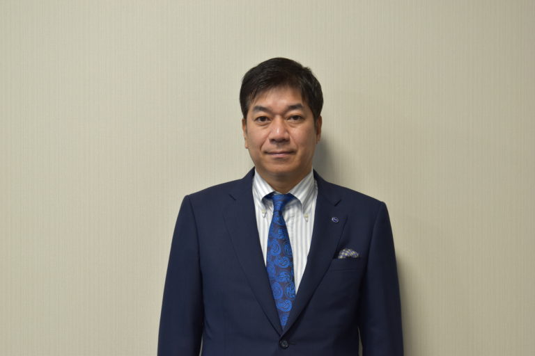 クリヤマHD、小貫取締役常務執行役員が代表取締役CEOに