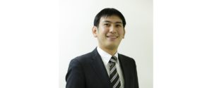 双龍産業、社長に和田専務が就任