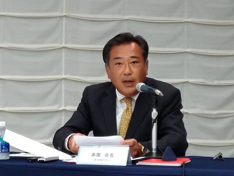 日本建設機械工業会、2022年度および2023年度の建設機械需要予測