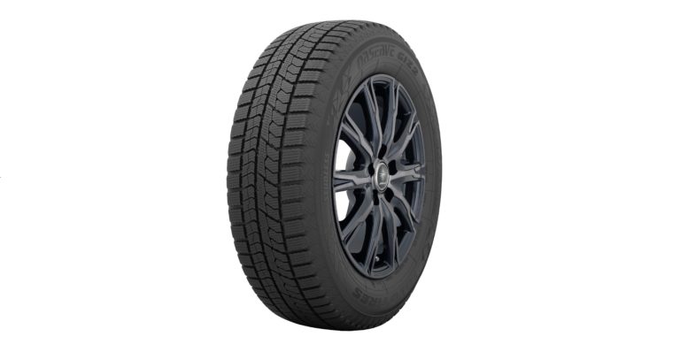 TOYO TIRE、ハイト系、クロカンに特化した製品も強み