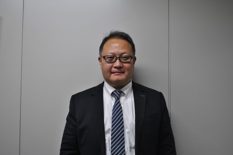 ダンロップホームプロダクツ、新社長に政岡憲氏が就任