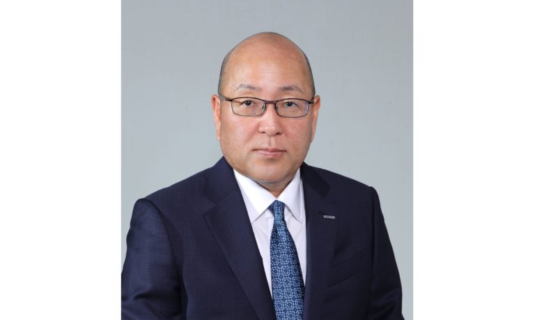 年頭所感／日本ゴム工業会 清水隆史会長