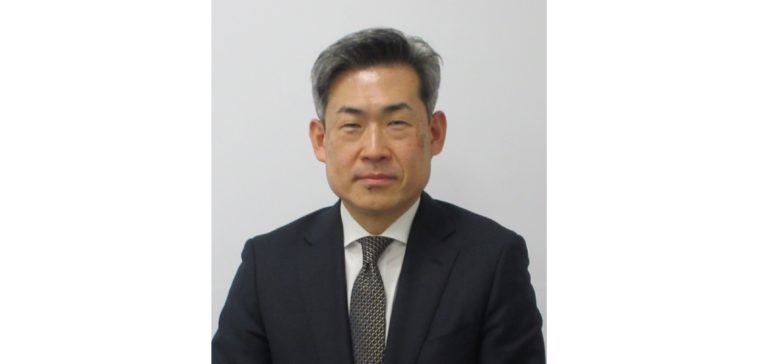 新年トップインタビュー／ショーワグローブ社長 近藤修司氏