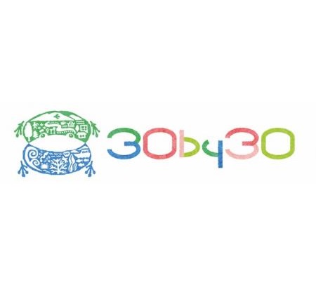 横浜ゴム、「生物多様性のための30by30アライアンス」に参画