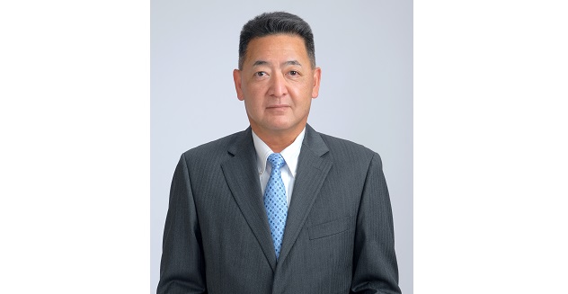ニチリン、新社長に曽我浩之常務