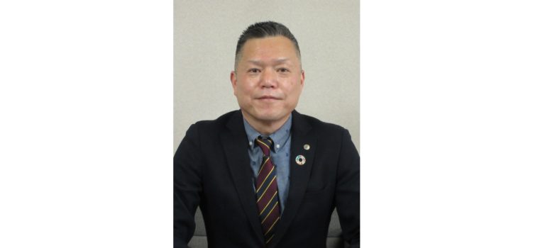 【インタビュー】ゴム連合中央執行委員長 佐藤宜弘氏