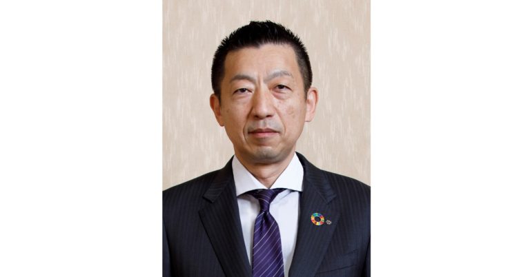 豊田合成、社長に斉藤執行役員が内定