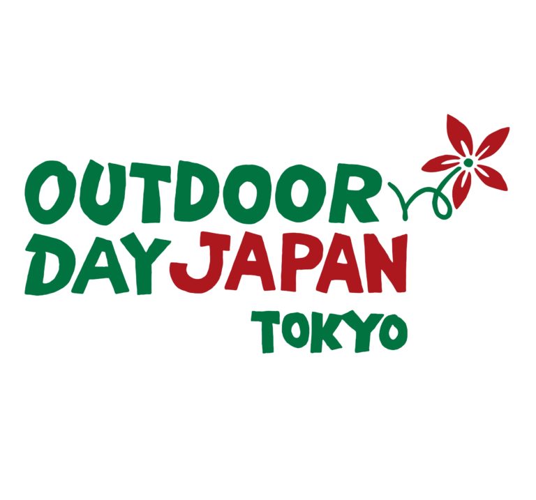 日本グッドイヤー、「アウトドアデイジャパン 東京 2023」に出展