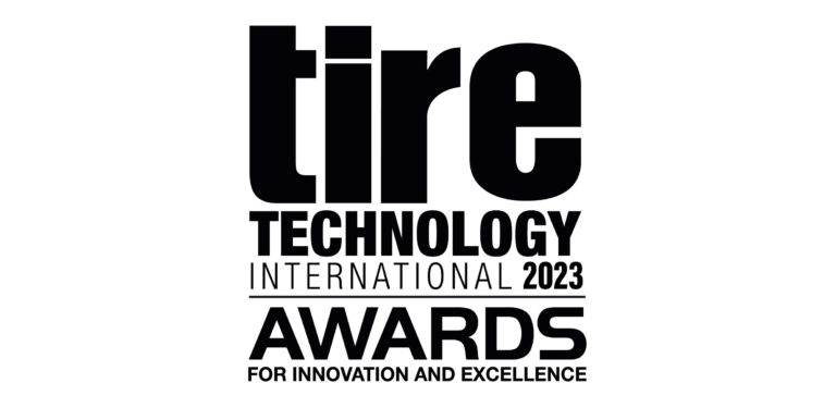 住友ゴム工業、「Tire Technology International Awards for Innovation and Excellence」の2部門で受賞