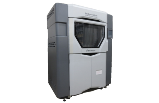 十川ゴム、2022年５月にシリコーン3Dプリンター導入