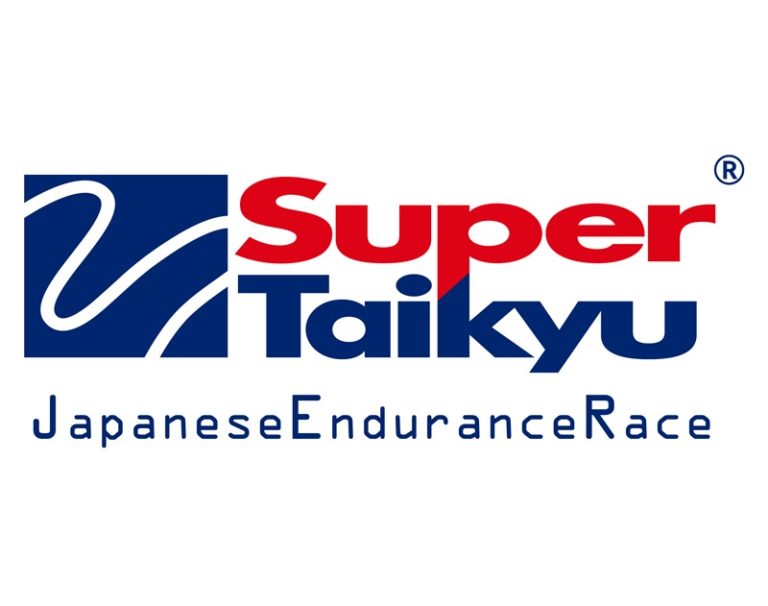 ブリヂストン、スーパー耐久オフィシャルタイヤサプライヤーに決定