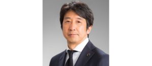 コベストロジャパン、新たな日本代表・社長に内村宗誉氏