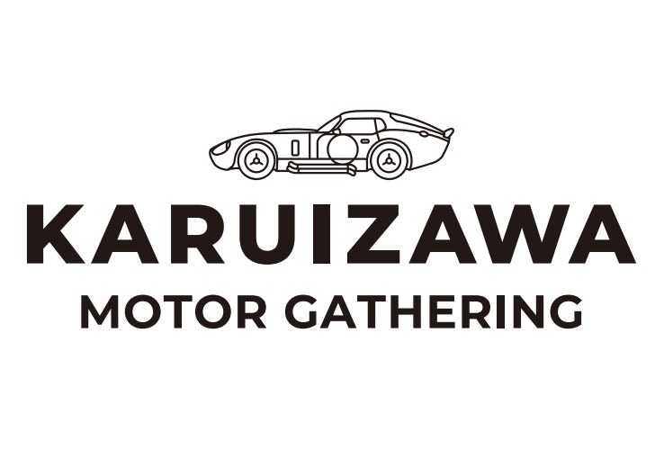 日本グッドイヤー、「KARUIZAWA MOTOR GATHERING 2023 SPRING」に出展
