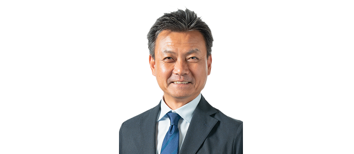 日東化工 、新社長に春山孝造氏（エンビプロHD）が内定