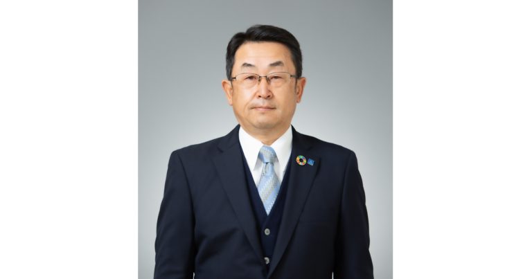日本ベルト工業会、2023年度定時総会を開催