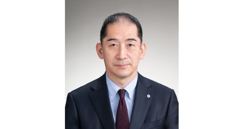 フコク、社長に大城副社長が内定