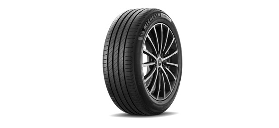 日本ミシュランタイヤ、プレミアムコンフォートタイヤ「MICHELIN e・PRIMACY」に新サイズ追加