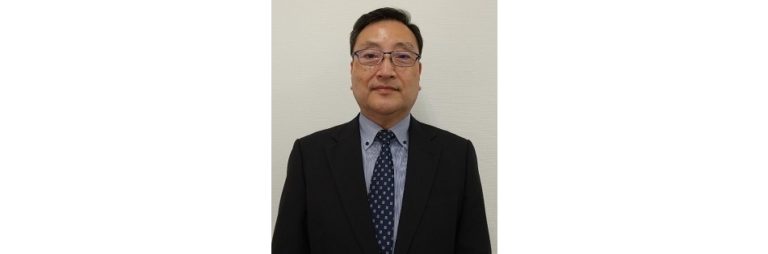 東京十川ゴム 、新社長に山田亨氏が就任