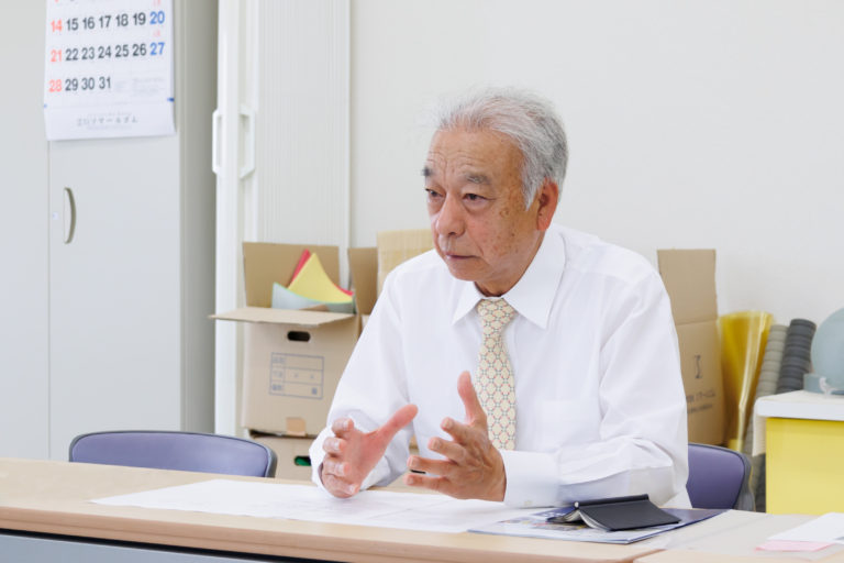 ソマールゴム、会社設立50周年