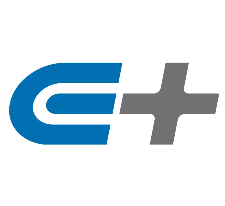 横浜ゴム、独自のマーク「E＋」を導入