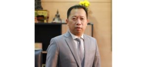 RAOTが示唆、トレーサビリティ確保に向けナショナルプラットフォーム構築へ